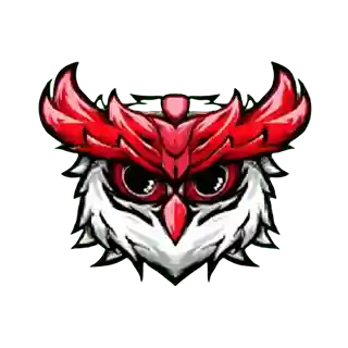 ANGKER77